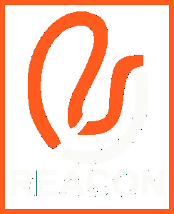 Reacon Systems
