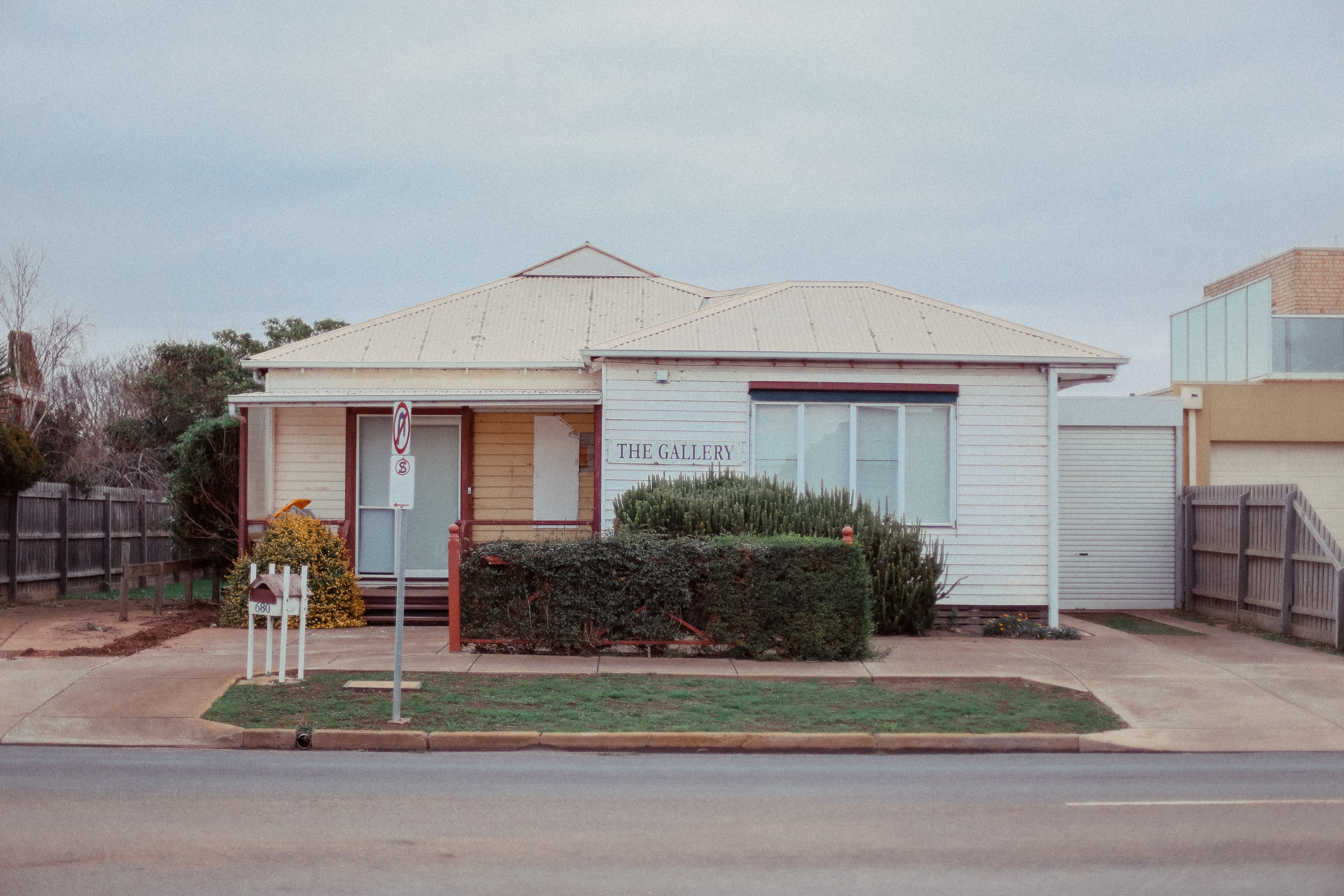 movablehouse